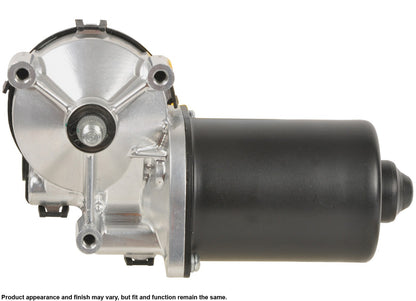 Cardone New Windshield Wiper Motor 85-2068