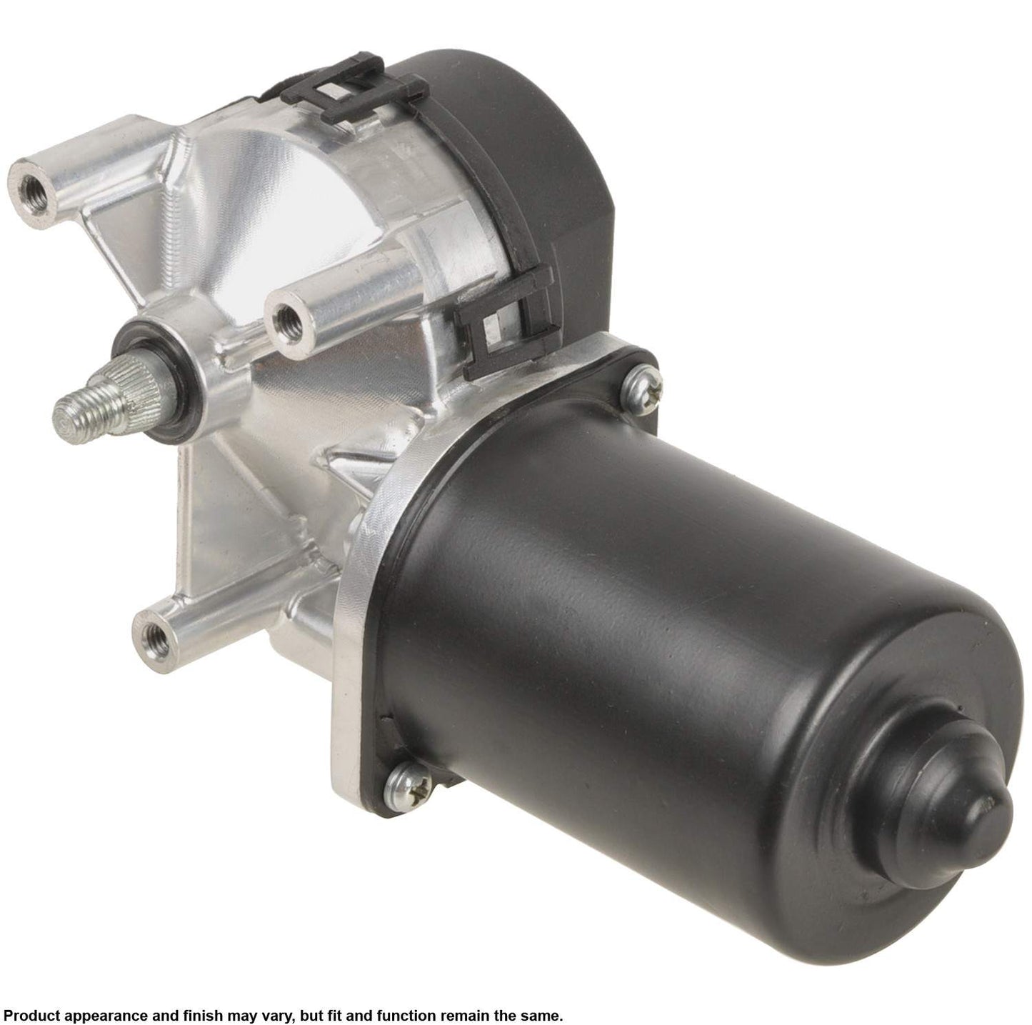Cardone New Windshield Wiper Motor 85-2068