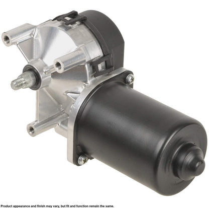 Cardone New Windshield Wiper Motor 85-2068