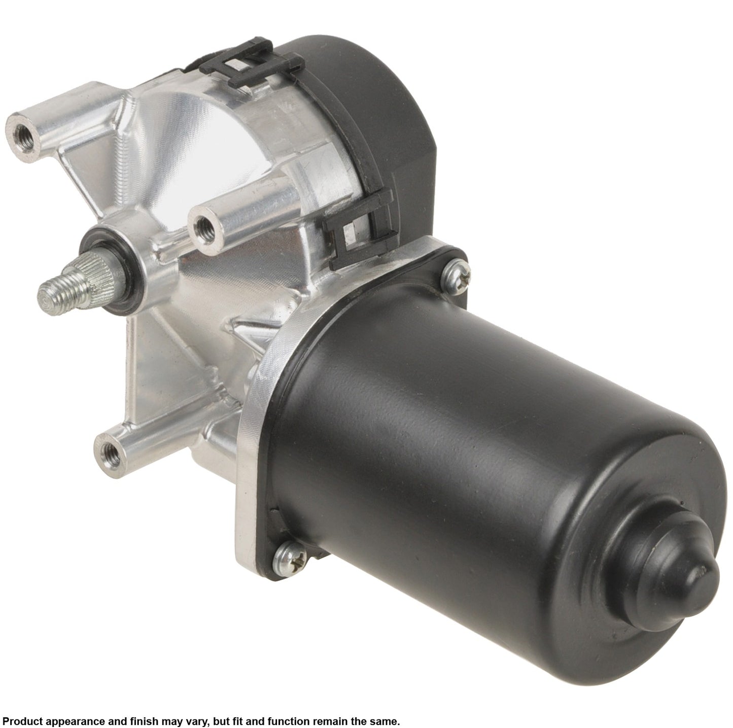 Cardone New Windshield Wiper Motor 85-2068