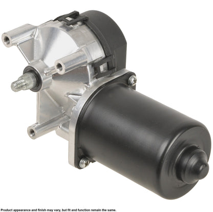 Cardone New Windshield Wiper Motor 85-2068