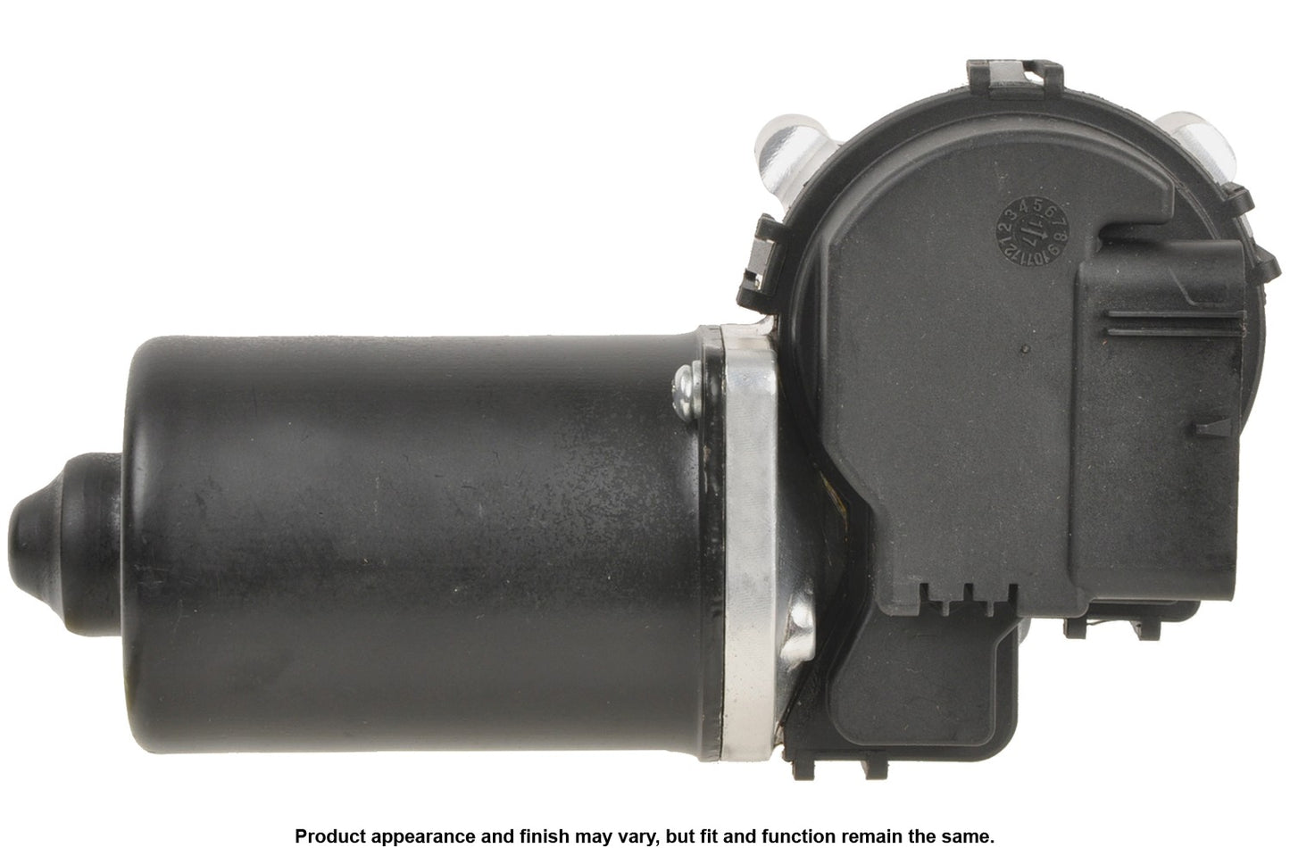 Cardone New Windshield Wiper Motor 85-2074