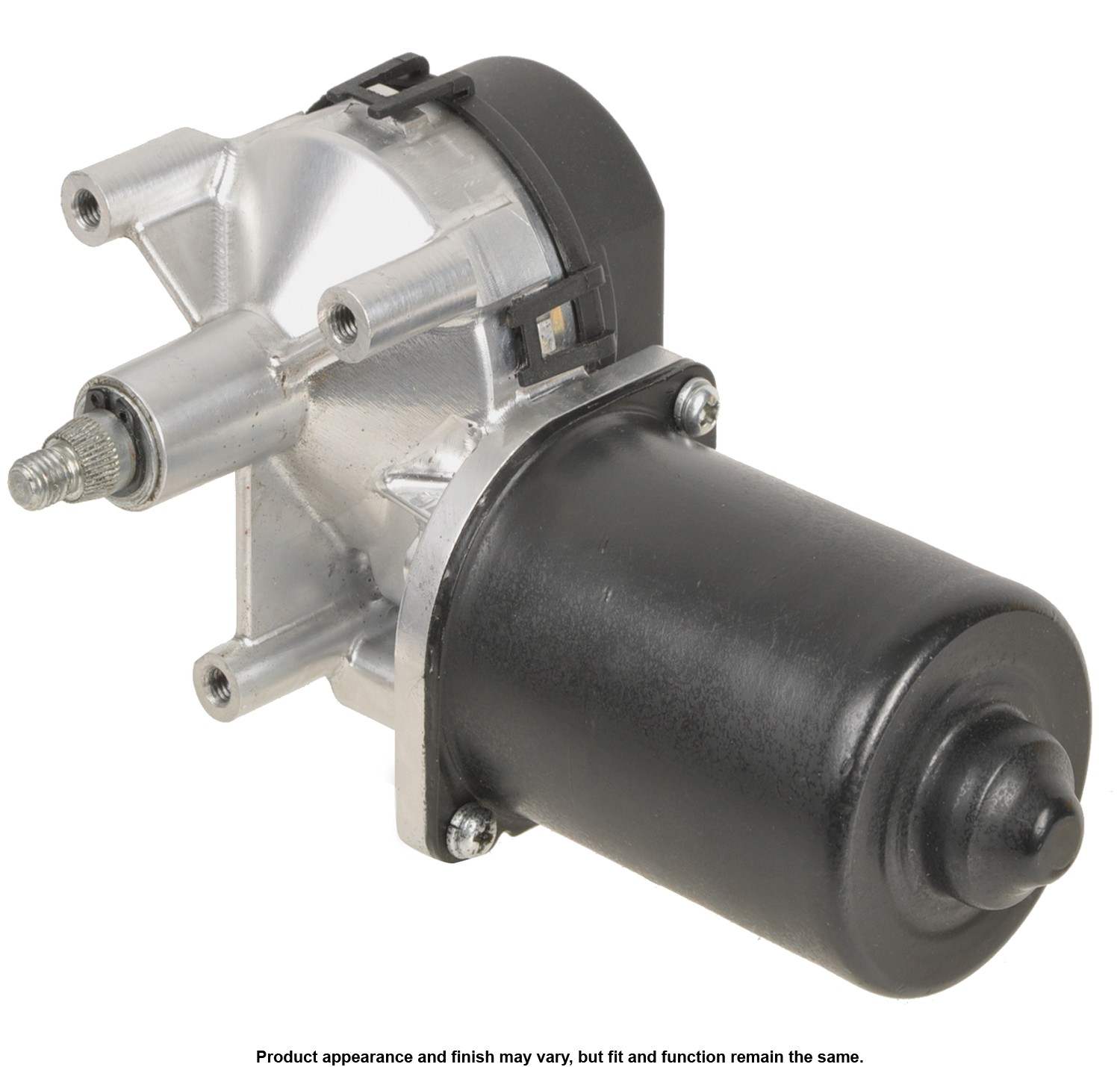 Cardone New Windshield Wiper Motor 85-2074