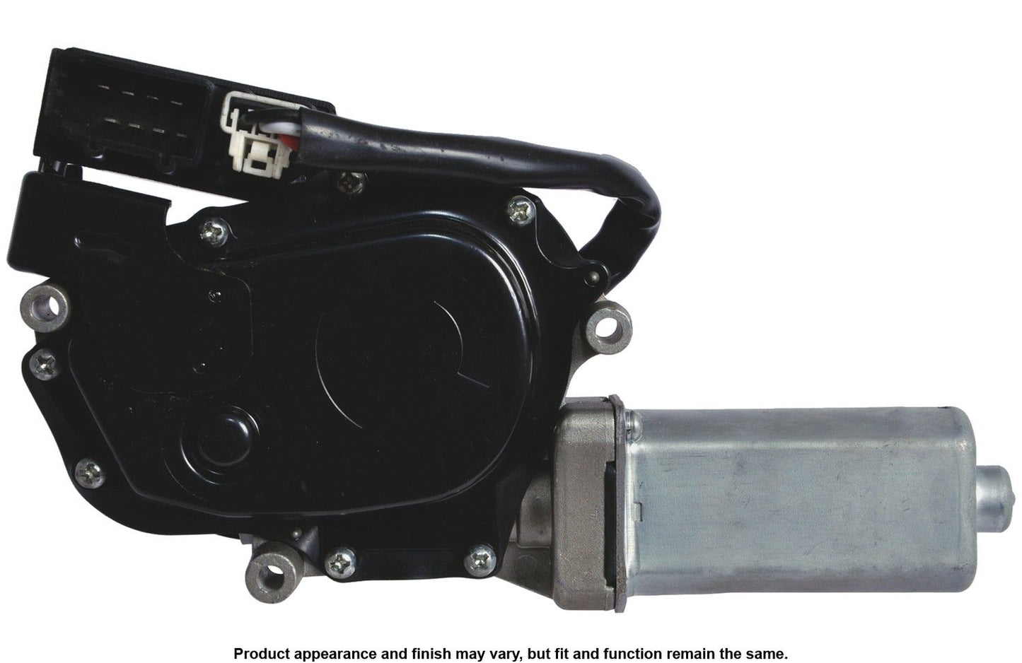Cardone New New Windshield Wiper Motor 85-2088