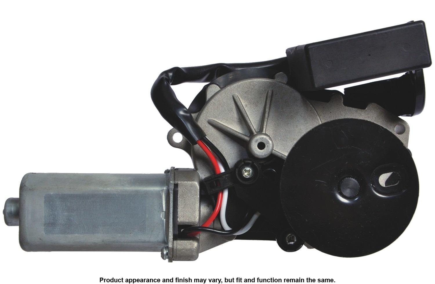 Cardone New New Windshield Wiper Motor 85-2088