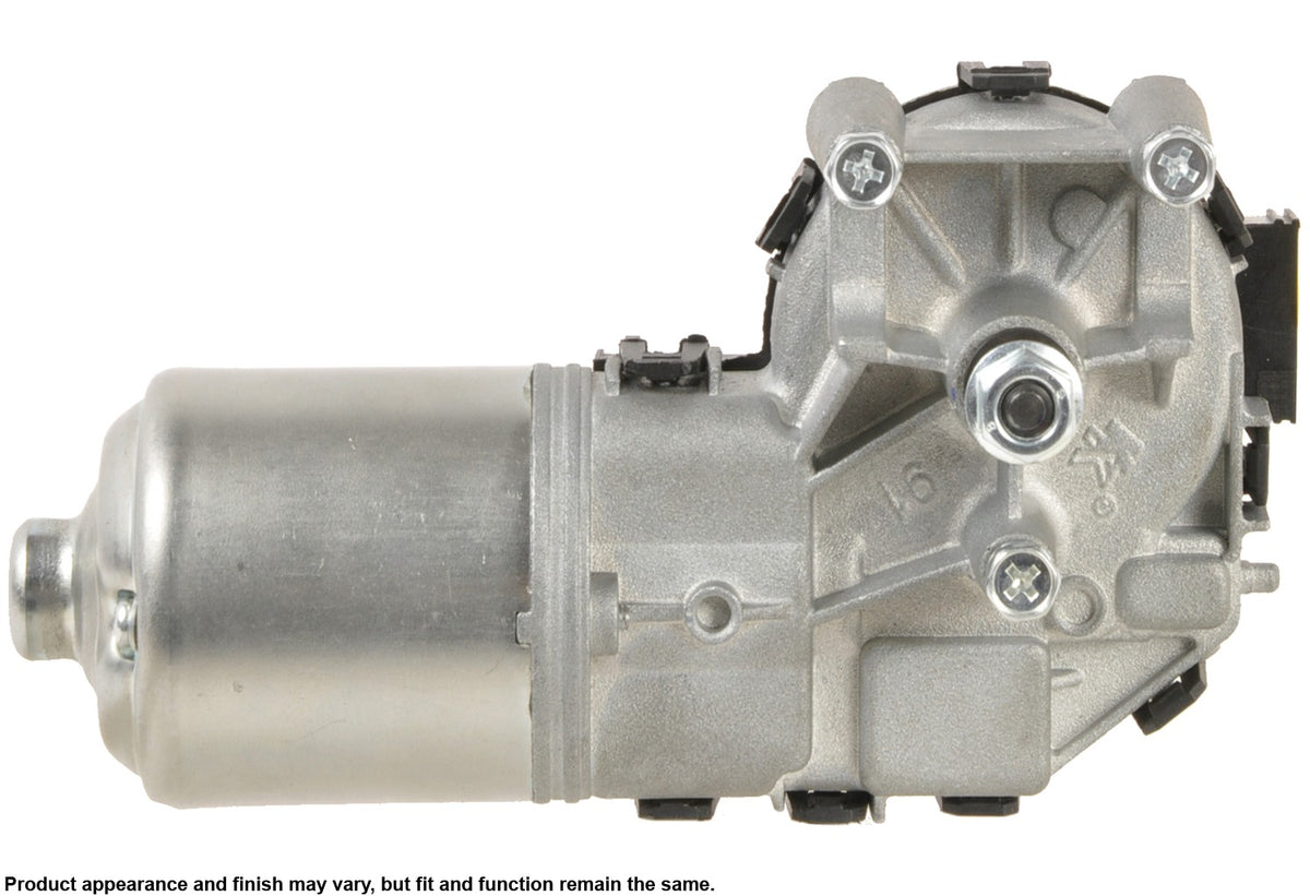 Cardone New Windshield Wiper Motor 85-2104