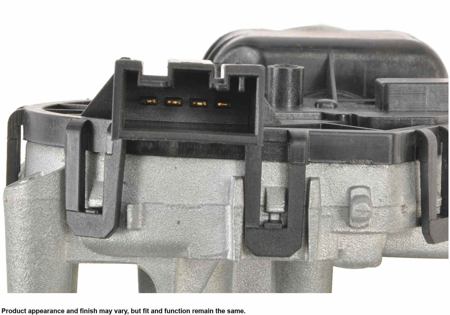 Cardone New Windshield Wiper Motor 85-2104