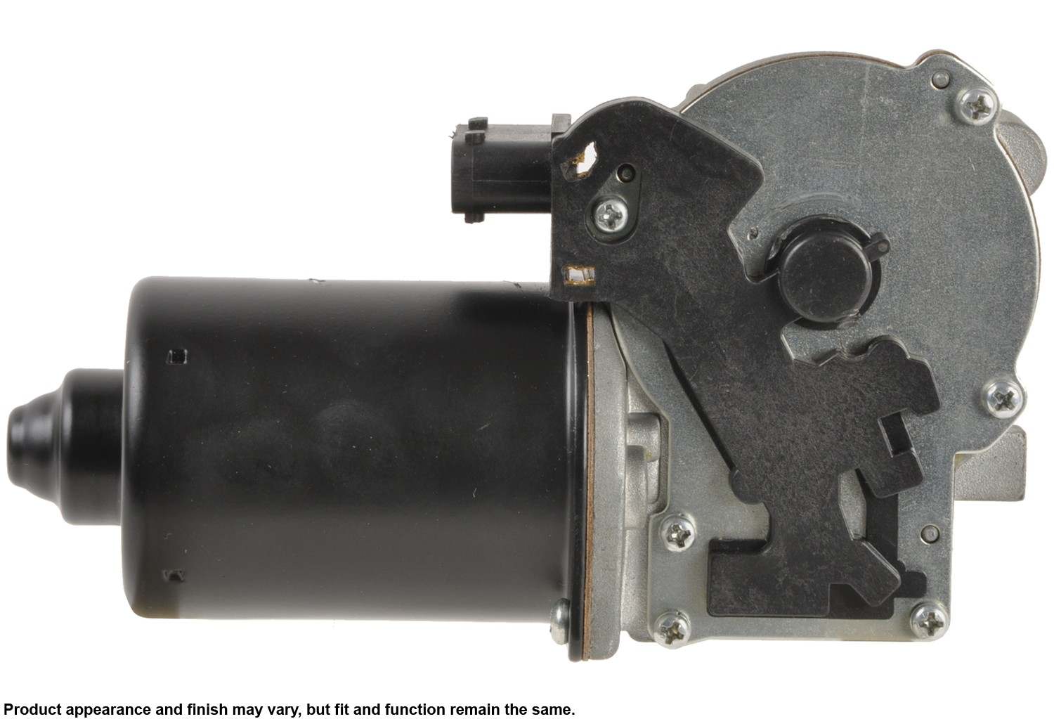 Cardone New Windshield Wiper Motor 85-2106