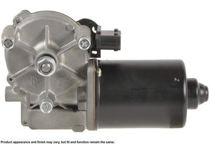 Cardone New Windshield Wiper Motor 85-2106