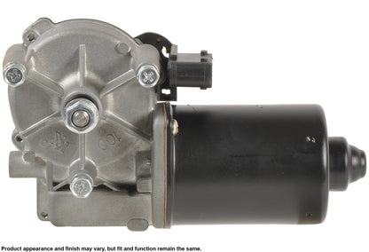 Cardone New Windshield Wiper Motor 85-2106