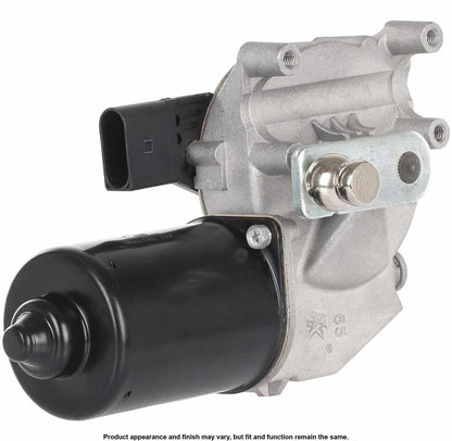 Cardone New Windshield Wiper Motor 85-2109