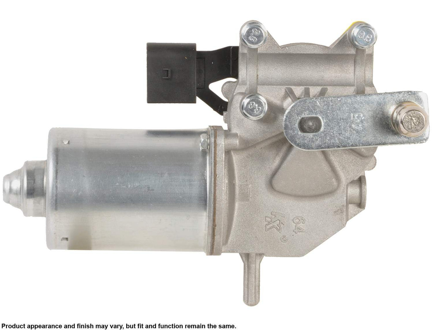 Cardone New Windshield Wiper Motor 85-2121