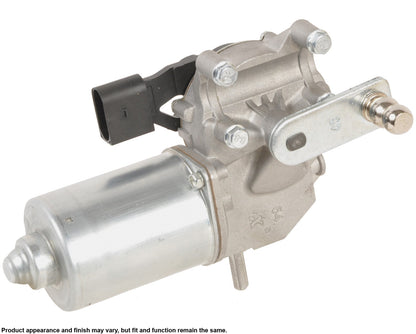 Cardone New Windshield Wiper Motor 85-2121