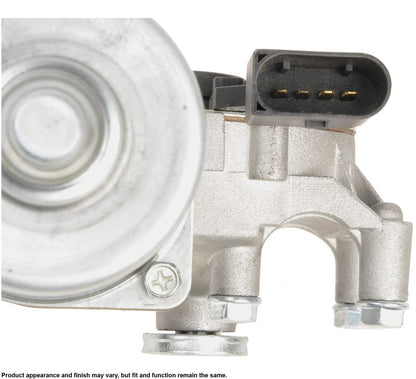 Cardone New Windshield Wiper Motor 85-2121