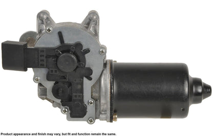 Cardone New Windshield Wiper Motor 85-2122