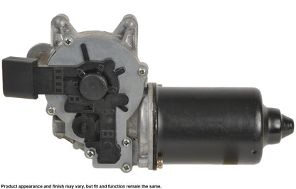Cardone New Windshield Wiper Motor 85-2122