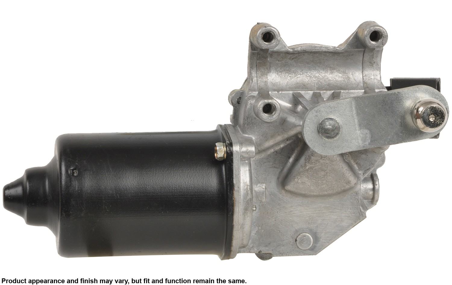 Cardone New Windshield Wiper Motor 85-2122