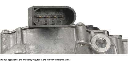 Cardone New Windshield Wiper Motor 85-2122