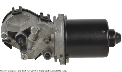 Cardone New Windshield Wiper Motor 85-2124