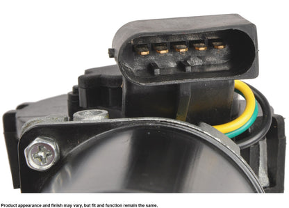 Cardone New Windshield Wiper Motor 85-2124
