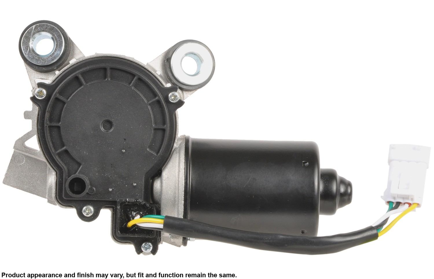 Cardone New Windshield Wiper Motor 85-2904