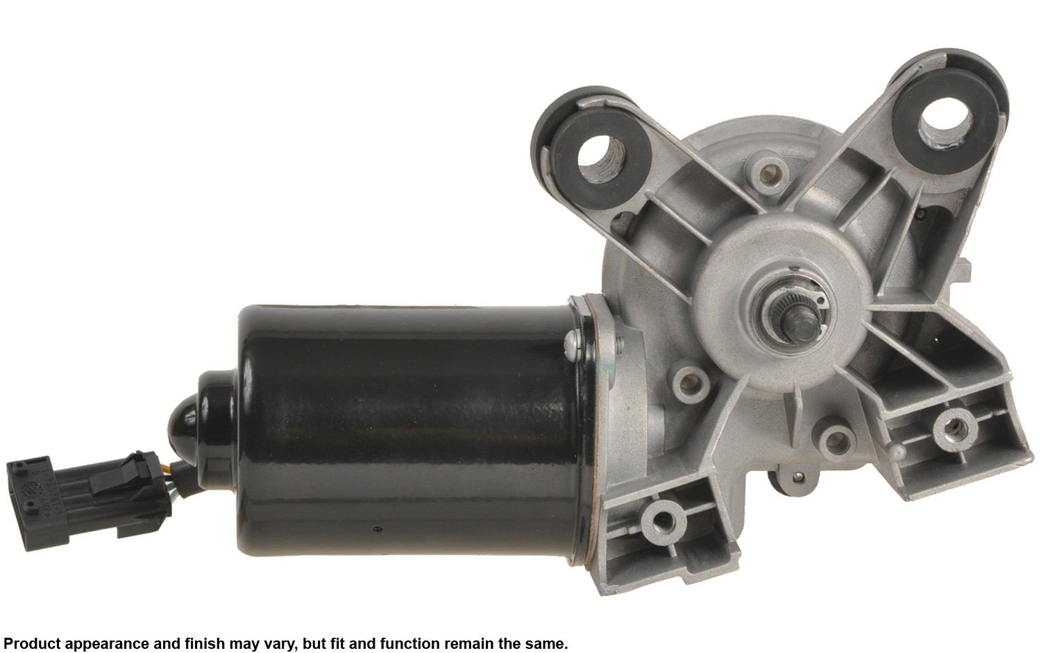 Cardone New Windshield Wiper Motor 85-2931