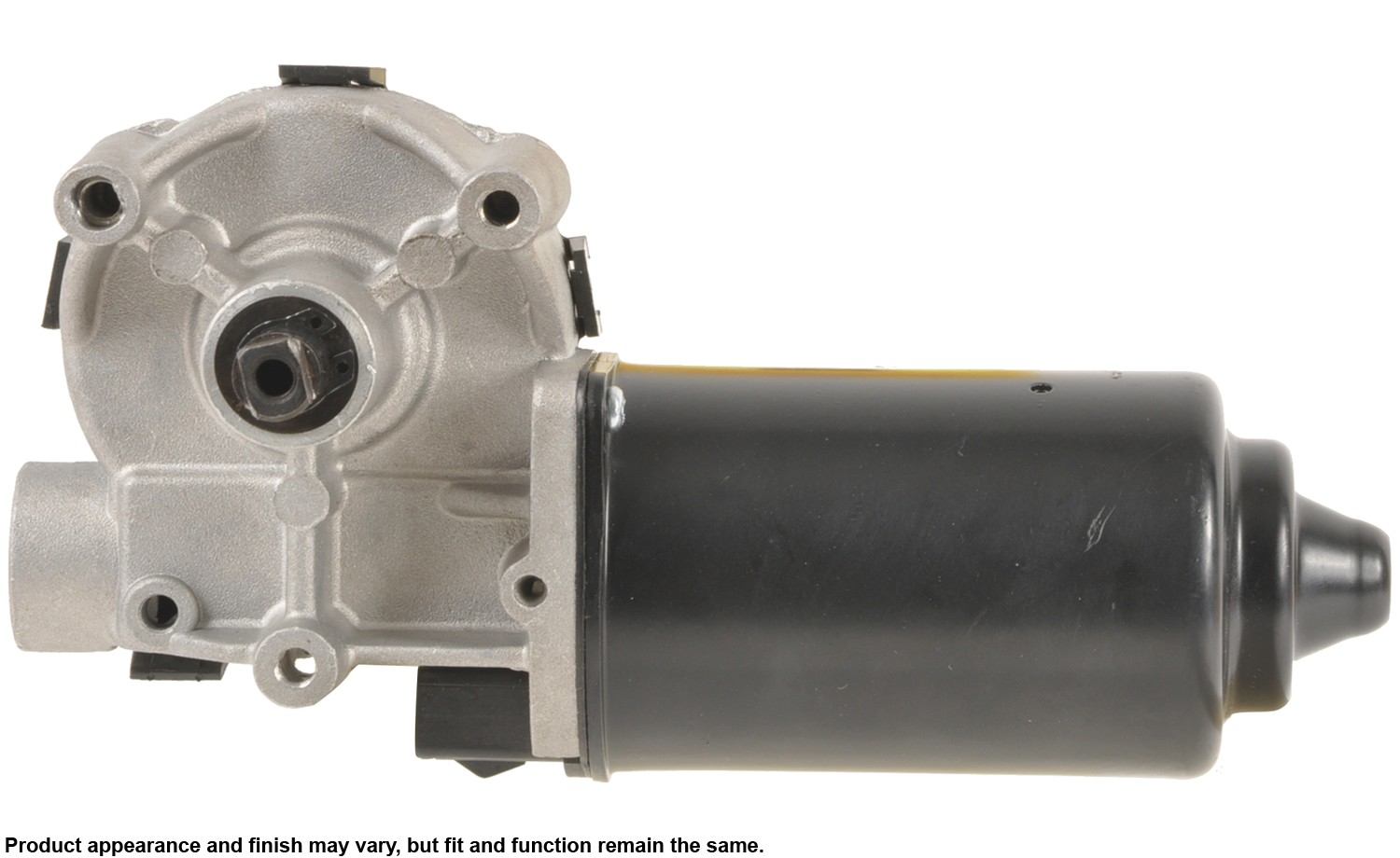 Cardone New Windshield Wiper Motor 85-297