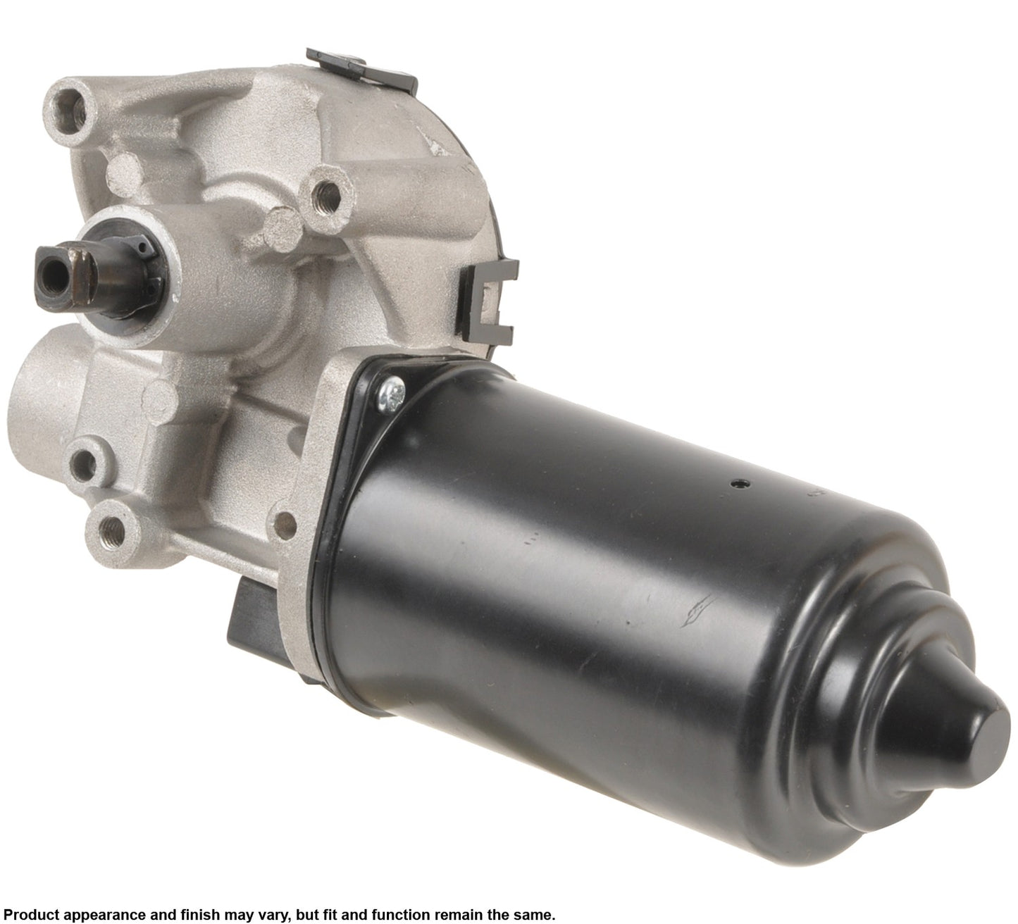 Cardone New Windshield Wiper Motor 85-297