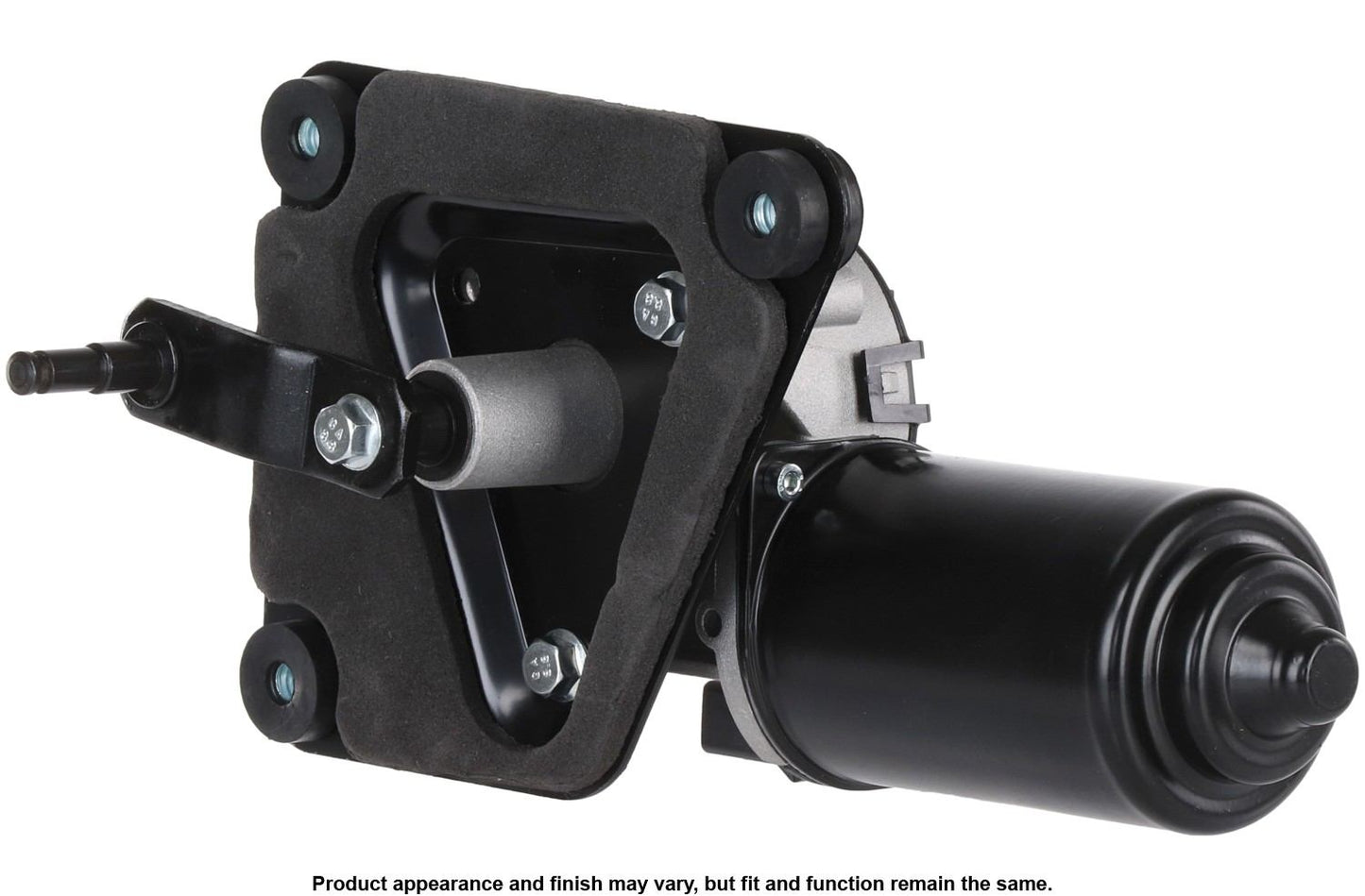 Cardone New Windshield Wiper Motor 85-299