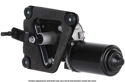 Cardone New Windshield Wiper Motor 85-299