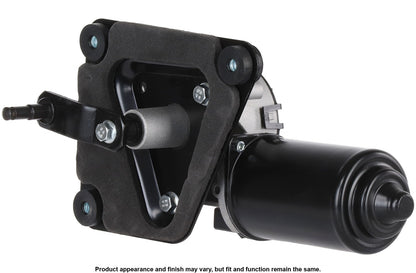Cardone New Windshield Wiper Motor 85-299
