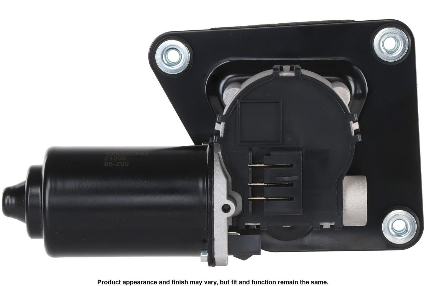 Cardone New Windshield Wiper Motor 85-299