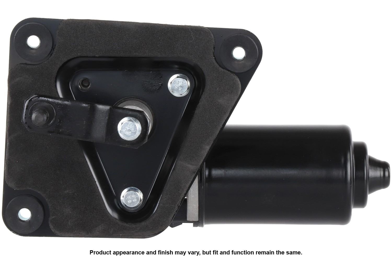 Cardone New Windshield Wiper Motor 85-299