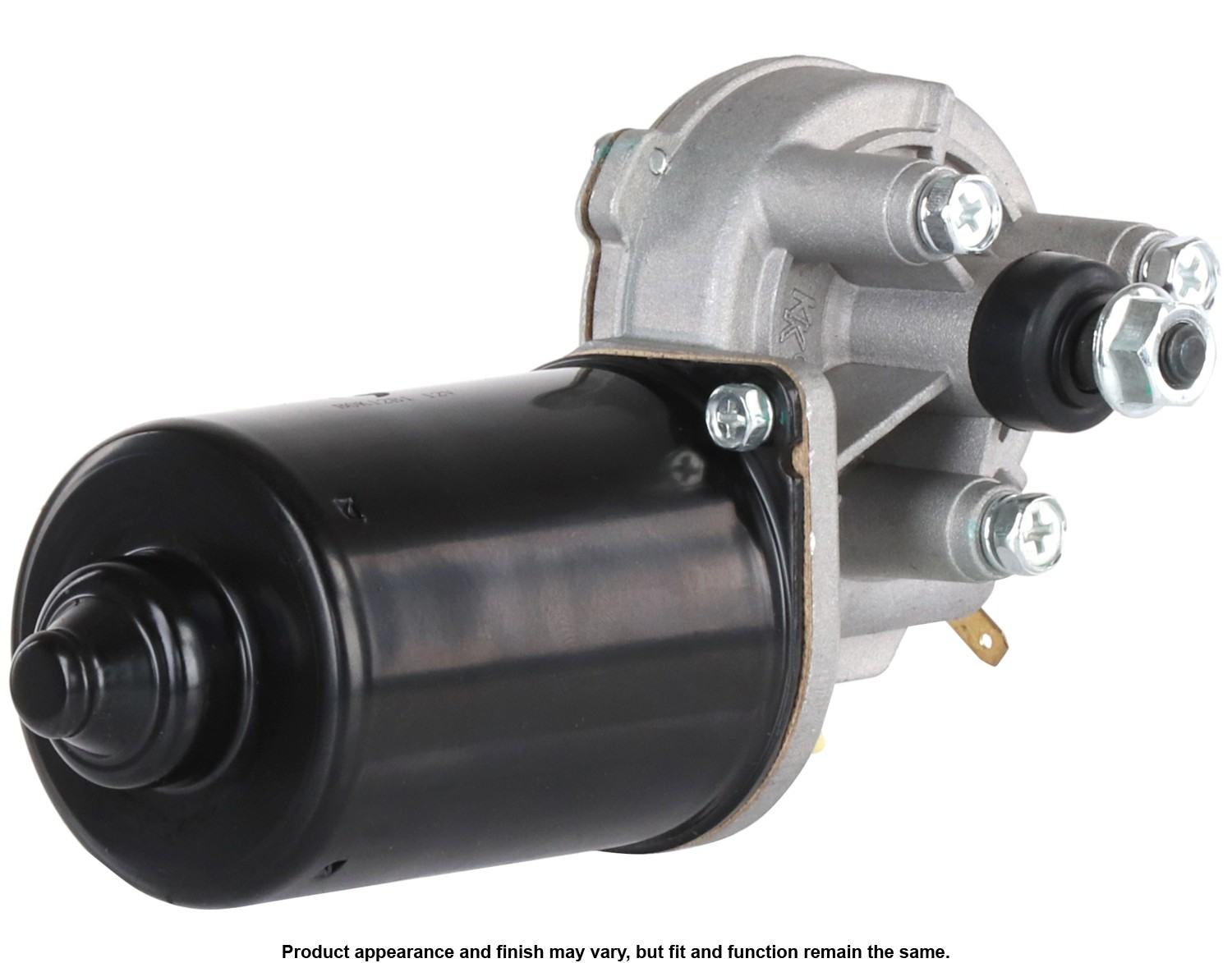 Cardone New Windshield Wiper Motor 85-3000