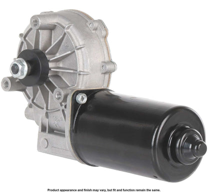 Cardone New Windshield Wiper Motor 85-3001