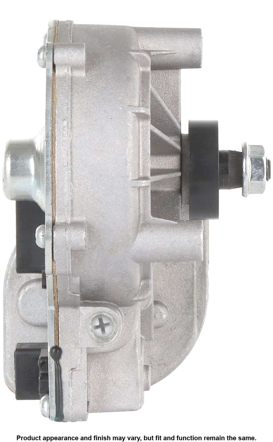 Cardone New Windshield Wiper Motor 85-3001