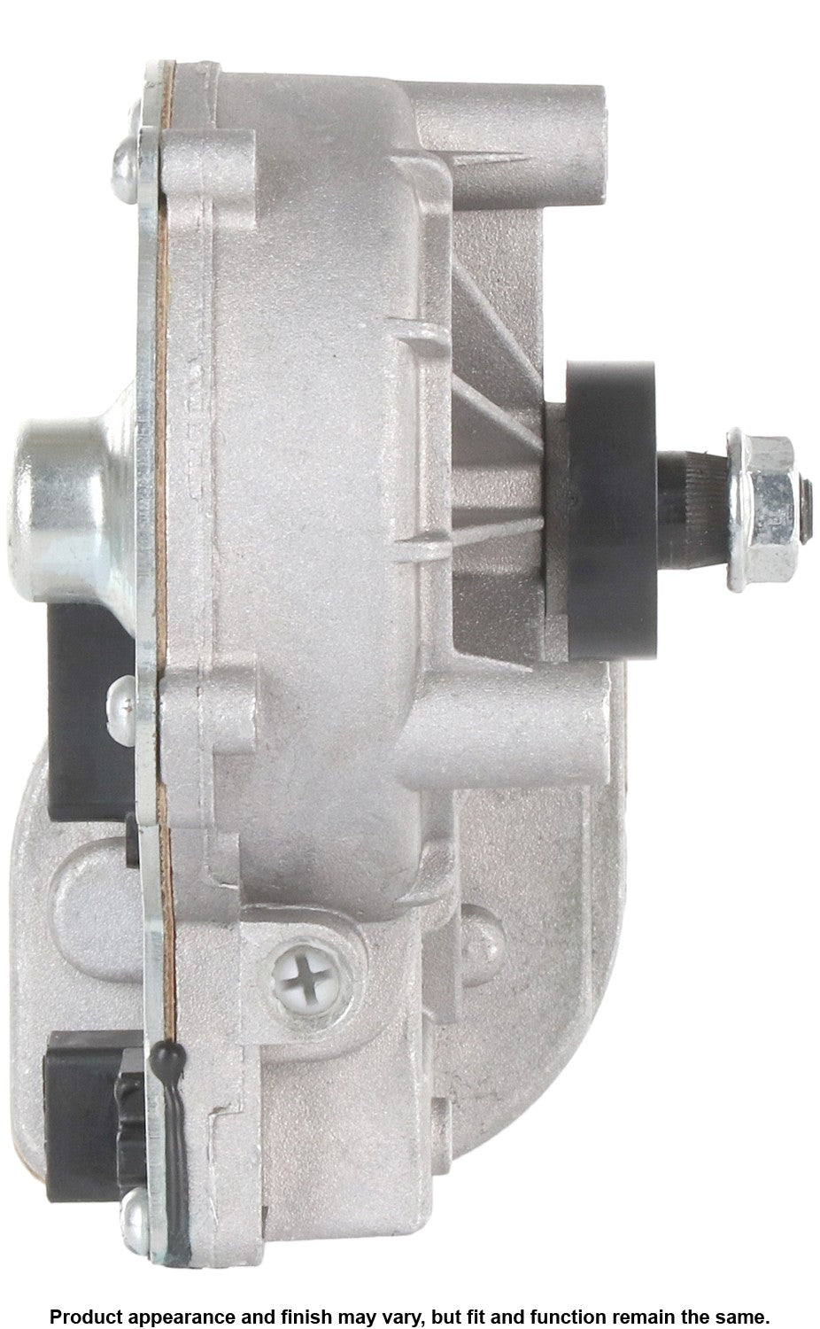 Cardone New Windshield Wiper Motor 85-3001