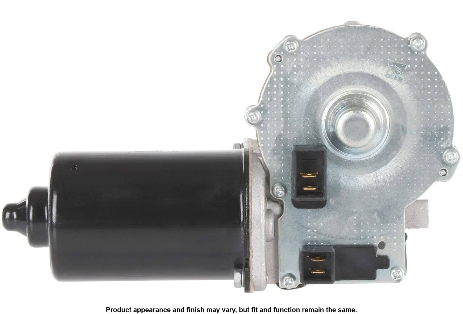 Cardone New Windshield Wiper Motor 85-3001