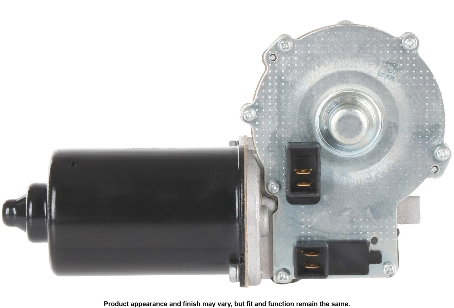 Cardone New Windshield Wiper Motor 85-3001