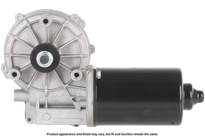 Cardone New Windshield Wiper Motor 85-3001