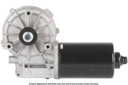 Cardone New Windshield Wiper Motor 85-3001