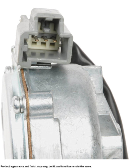 Cardone New Windshield Wiper Motor 85-3018