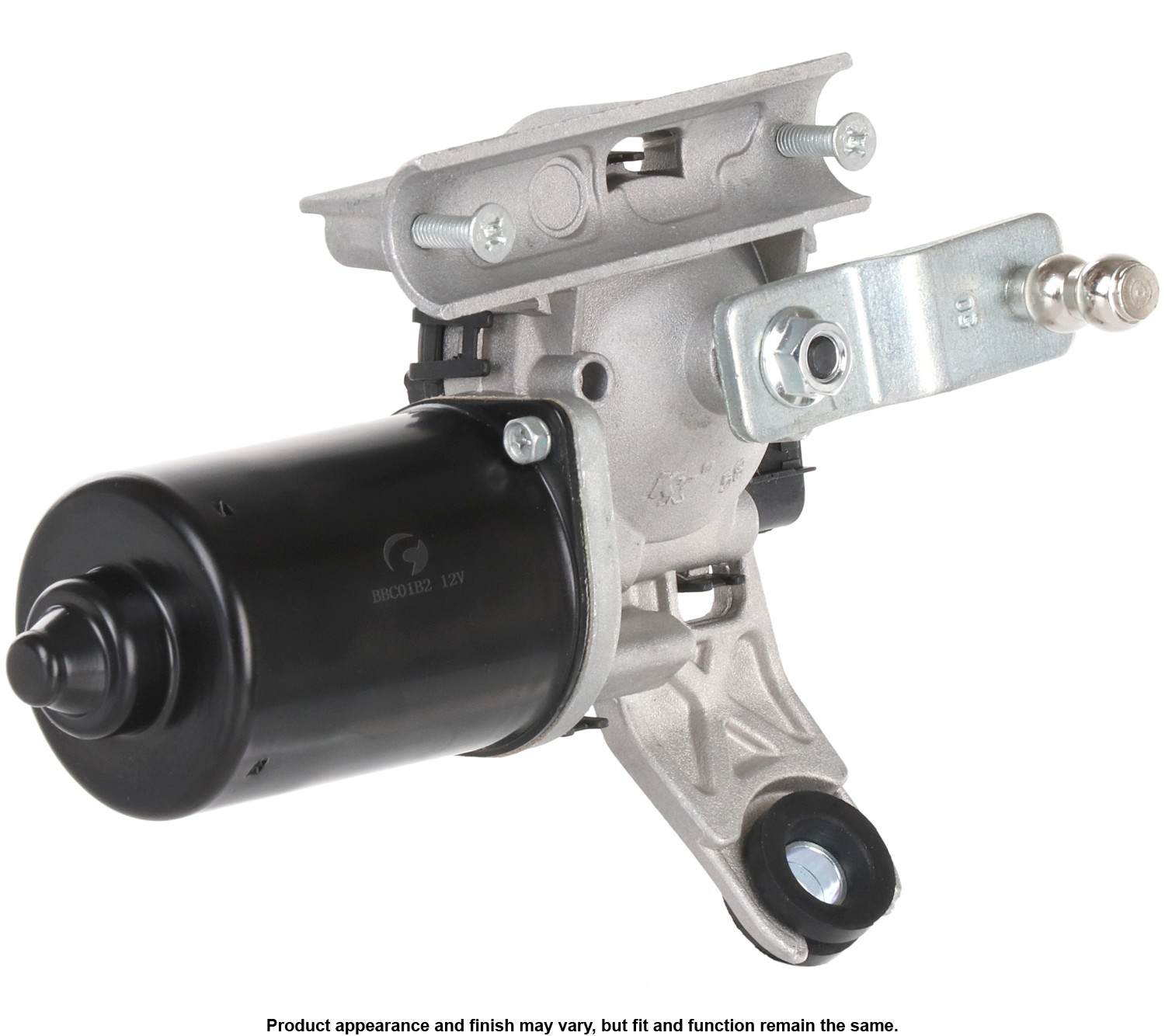 Cardone New Windshield Wiper Motor 85-3025