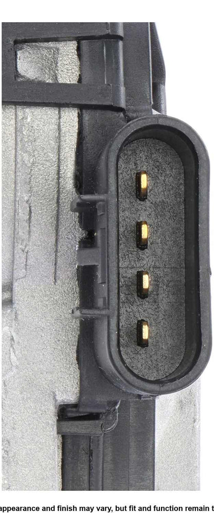 Cardone New Windshield Wiper Motor 85-3025