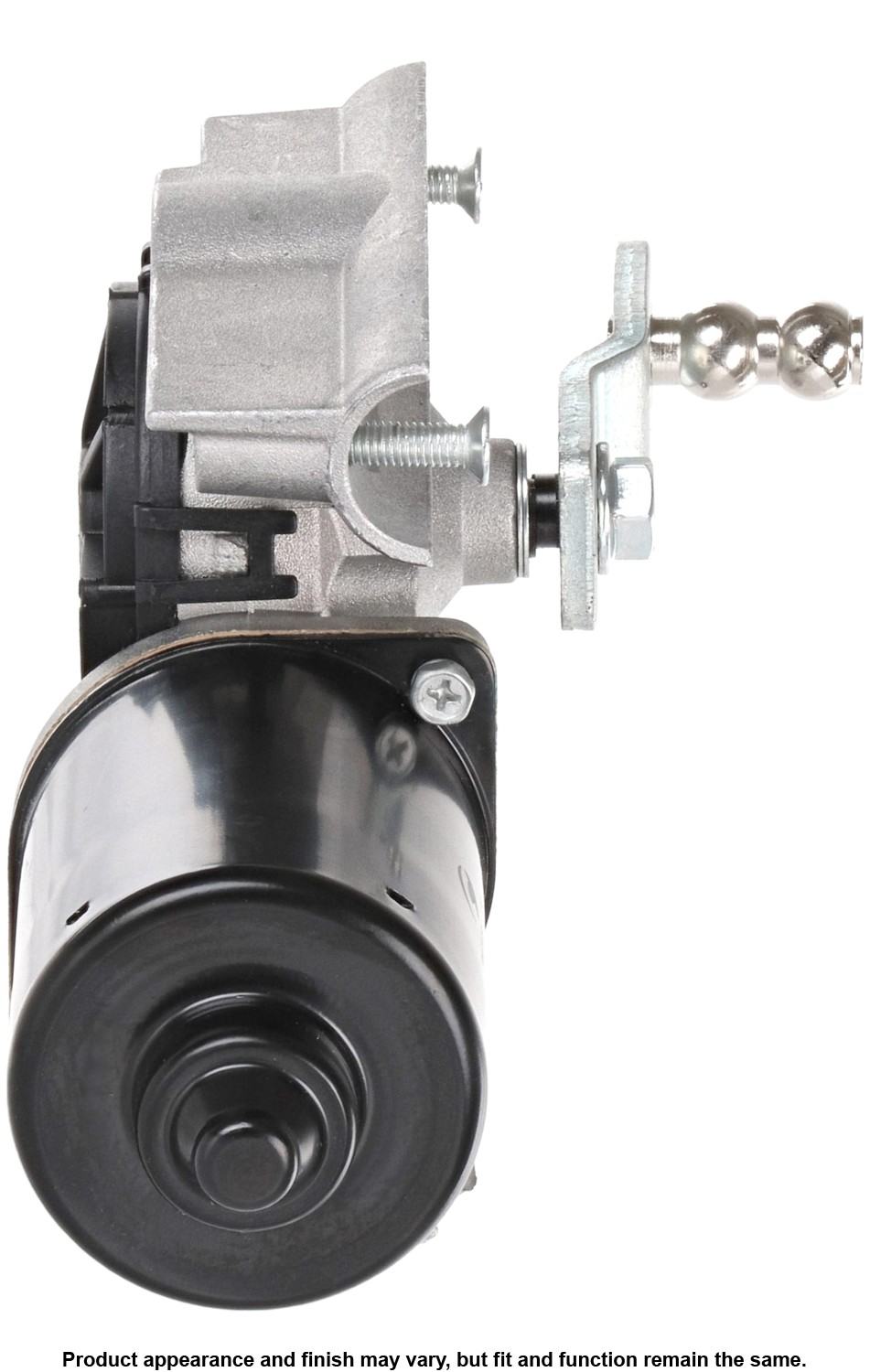 Cardone New Windshield Wiper Motor 85-3025