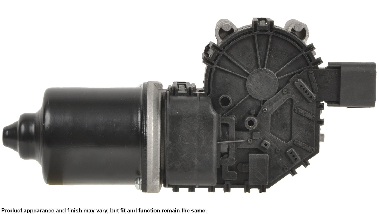 Cardone New Windshield Wiper Motor 85-3026