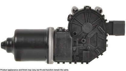 Cardone New Windshield Wiper Motor 85-3026