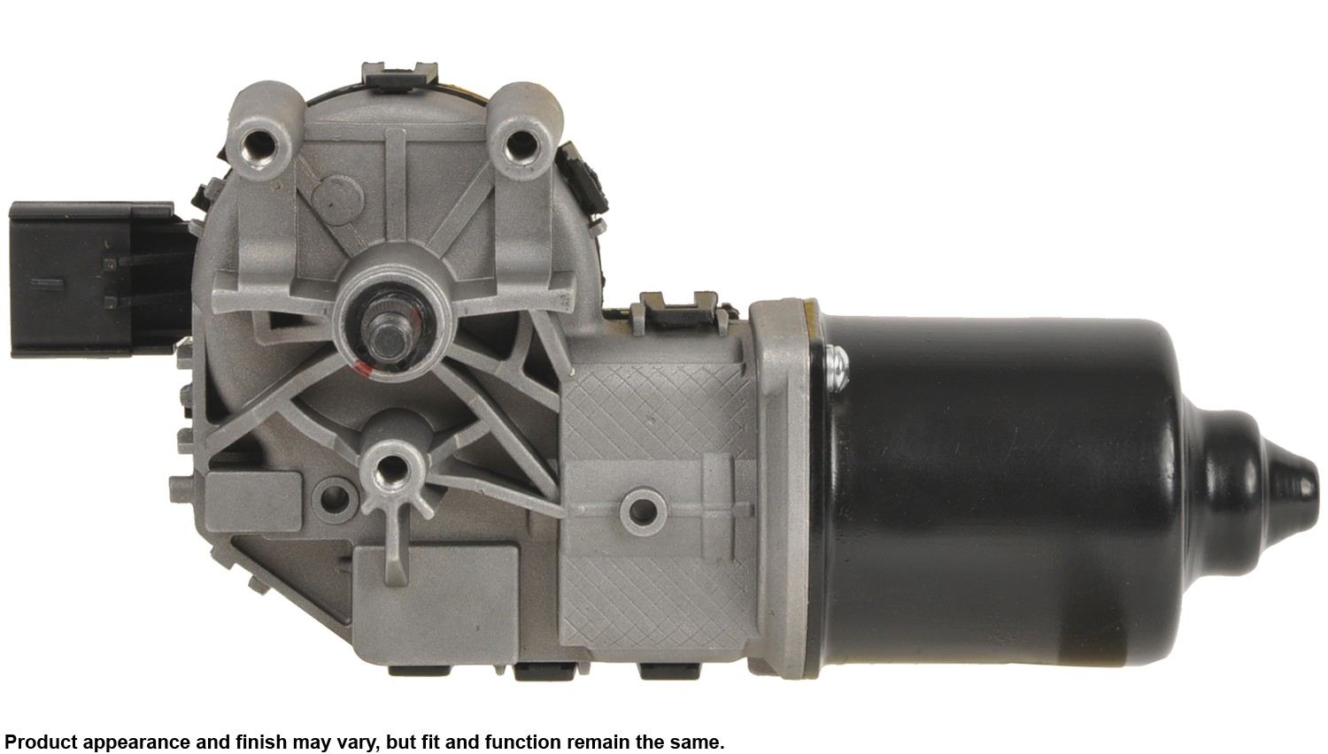Cardone New Windshield Wiper Motor 85-3026