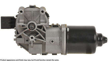 Cardone New Windshield Wiper Motor 85-3026