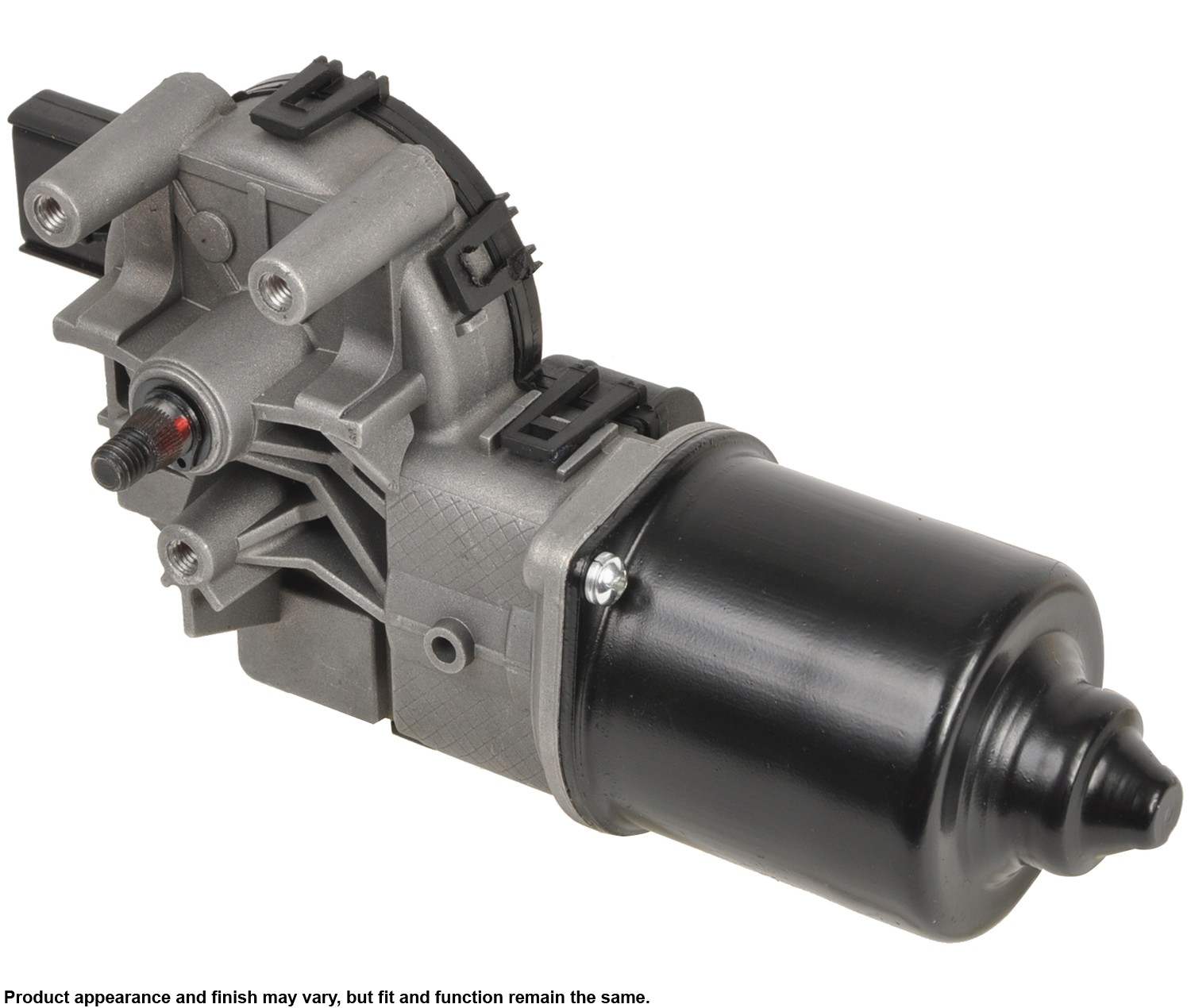 Cardone New Windshield Wiper Motor 85-3026